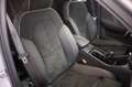 Volvo C40 Recharge Plus 69 kWh Gris - thumbnail 11