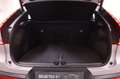 Volvo C40 Recharge Plus 69 kWh Gris - thumbnail 30