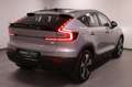 Volvo C40 Recharge Plus 69 kWh Gris - thumbnail 3