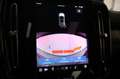 Volvo C40 Recharge Plus 69 kWh Gris - thumbnail 24