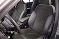 Volvo C40 Recharge Plus 69 kWh Gris - thumbnail 9
