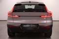 Volvo C40 Recharge Plus 69 kWh Gris - thumbnail 4