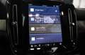 Volvo C40 Recharge Plus 69 kWh Gris - thumbnail 20