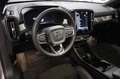 Volvo C40 Recharge Plus 69 kWh Gris - thumbnail 6