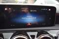 Mercedes-Benz A 180 Business Solution AMG AUTOM/PANO DAK/CRUISE/XENON/ Bleu - thumbnail 23