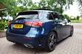 Mercedes-Benz A 180 Business Solution AMG AUTOM/PANO DAK/CRUISE/XENON/ Bleu - thumbnail 27