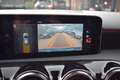 Mercedes-Benz A 180 Business Solution AMG AUTOM/PANO DAK/CRUISE/XENON/ Bleu - thumbnail 24