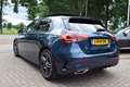 Mercedes-Benz A 180 Business Solution AMG AUTOM/PANO DAK/CRUISE/XENON/ Bleu - thumbnail 25