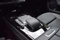 Mercedes-Benz A 180 Business Solution AMG AUTOM/PANO DAK/CRUISE/XENON/ Bleu - thumbnail 21