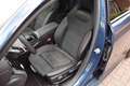 Mercedes-Benz A 180 Business Solution AMG AUTOM/PANO DAK/CRUISE/XENON/ Bleu - thumbnail 13