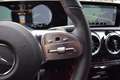 Mercedes-Benz A 180 Business Solution AMG AUTOM/PANO DAK/CRUISE/XENON/ Bleu - thumbnail 20