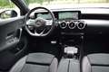 Mercedes-Benz A 180 Business Solution AMG AUTOM/PANO DAK/CRUISE/XENON/ Bleu - thumbnail 16