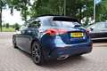Mercedes-Benz A 180 Business Solution AMG AUTOM/PANO DAK/CRUISE/XENON/ Bleu - thumbnail 26