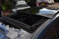Mercedes-Benz A 180 Business Solution AMG AUTOM/PANO DAK/CRUISE/XENON/ Bleu - thumbnail 6