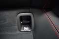 Mercedes-Benz A 180 Business Solution AMG AUTOM/PANO DAK/CRUISE/XENON/ Bleu - thumbnail 17