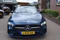 Mercedes-Benz A 180 Business Solution AMG AUTOM/PANO DAK/CRUISE/XENON/ Bleu - thumbnail 5