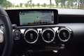 Mercedes-Benz A 180 Business Solution AMG AUTOM/PANO DAK/CRUISE/XENON/ Bleu - thumbnail 22