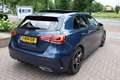 Mercedes-Benz A 180 Business Solution AMG AUTOM/PANO DAK/CRUISE/XENON/ Bleu - thumbnail 29