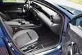 Mercedes-Benz A 180 Business Solution AMG AUTOM/PANO DAK/CRUISE/XENON/ Bleu - thumbnail 8