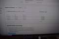 Mercedes-Benz A 180 Business Solution AMG AUTOM/PANO DAK/CRUISE/XENON/ Bleu - thumbnail 30