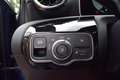 Mercedes-Benz A 180 Business Solution AMG AUTOM/PANO DAK/CRUISE/XENON/ Bleu - thumbnail 18