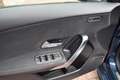Mercedes-Benz A 180 Business Solution AMG AUTOM/PANO DAK/CRUISE/XENON/ Bleu - thumbnail 11