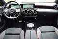 Mercedes-Benz A 180 Business Solution AMG AUTOM/PANO DAK/CRUISE/XENON/ Bleu - thumbnail 15