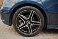Mercedes-Benz A 180 Business Solution AMG AUTOM/PANO DAK/CRUISE/XENON/ Bleu - thumbnail 7
