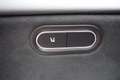 Mercedes-Benz A 180 Business Solution AMG AUTOM/PANO DAK/CRUISE/XENON/ Bleu - thumbnail 12