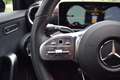 Mercedes-Benz A 180 Business Solution AMG AUTOM/PANO DAK/CRUISE/XENON/ Bleu - thumbnail 19