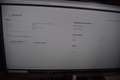 Mercedes-Benz A 180 Business Solution AMG AUTOM/PANO DAK/CRUISE/XENON/ Bleu - thumbnail 34