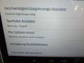 Ford Transit Custom 300 L1H1 LKW TrendAHK/RFK/PPS/LED Bleu - thumbnail 12