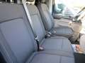 Ford Transit Custom 300 L1H1 LKW TrendAHK/RFK/PPS/LED Bleu - thumbnail 8