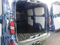 Ford Transit Custom 300 L1H1 LKW TrendAHK/RFK/PPS/LED Bleu - thumbnail 5