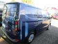Ford Transit Custom 300 L1H1 LKW TrendAHK/RFK/PPS/LED Bleu - thumbnail 4