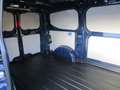 Ford Transit Custom 300 L1H1 LKW TrendAHK/RFK/PPS/LED Bleu - thumbnail 7