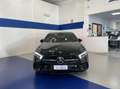 Mercedes-Benz A 200 d Premium Fekete - thumbnail 2