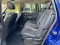 Ford S-Max 1.6 EcoBoost Platinum 7p.Pano|Xenon|Trekhaak Blauw - thumbnail 13