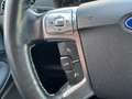 Ford S-Max 1.6 EcoBoost Platinum 7p.Pano|Xenon|Trekhaak Blauw - thumbnail 24