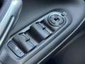 Ford S-Max 1.6 EcoBoost Platinum 7p.Pano|Xenon|Trekhaak Blauw - thumbnail 28