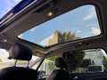 Ford S-Max 1.6 EcoBoost Platinum 7p.Pano|Xenon|Trekhaak Blauw - thumbnail 16