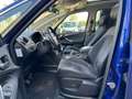Ford S-Max 1.6 EcoBoost Platinum 7p.Pano|Xenon|Trekhaak Blauw - thumbnail 10