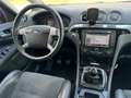 Ford S-Max 1.6 EcoBoost Platinum 7p.Pano|Xenon|Trekhaak Blauw - thumbnail 18