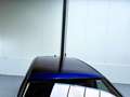 Ford S-Max 1.6 EcoBoost Platinum 7p.Pano|Xenon|Trekhaak Blauw - thumbnail 7