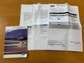 Ford S-Max 1.6 EcoBoost Platinum 7p.Pano|Xenon|Trekhaak Blauw - thumbnail 33