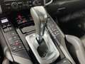 Porsche Cayenne S Diesel *Pano*Luft*Kamera*PDLS+*ACC*1.H Zwart - thumbnail 27
