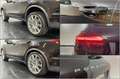 Porsche Cayenne S Diesel *Pano*Luft*Kamera*PDLS+*ACC*1.H Zwart - thumbnail 11