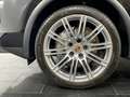 Porsche Cayenne S Diesel *Pano*Luft*Kamera*PDLS+*ACC*1.H Zwart - thumbnail 10
