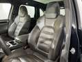 Porsche Cayenne S Diesel *Pano*Luft*Kamera*PDLS+*ACC*1.H Zwart - thumbnail 12