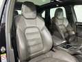 Porsche Cayenne S Diesel *Pano*Luft*Kamera*PDLS+*ACC*1.H Zwart - thumbnail 17